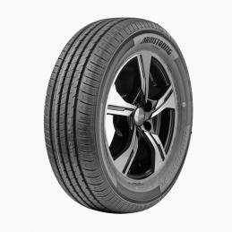 Armstrong BLU-TRAC PC 225/60R16 102V