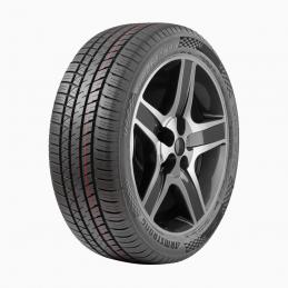 Armstrong TRU-TRAC SU 255/50R19 107W