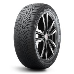 Kumho WinterCraft WP52 245/45R18 100V