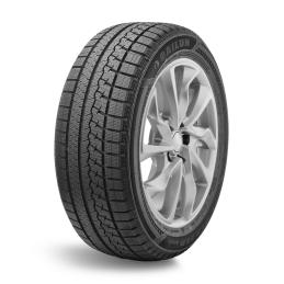 Sailun Ice Blazer Arctic 235/45R17 94H