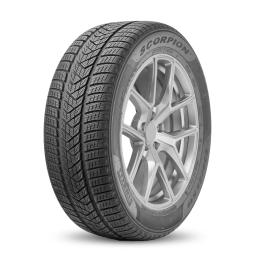 Pirelli Scorpion Winter 285/40R20 108V  XL BMW