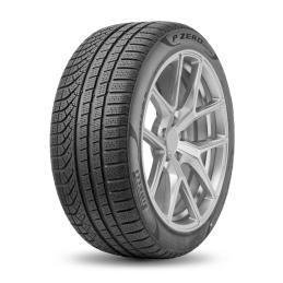 Pirelli P ZERO Winter 275/35R21 103W  XL MO1