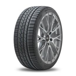 Continental WinterContact TS 860 S 295/40R21 111V  XL