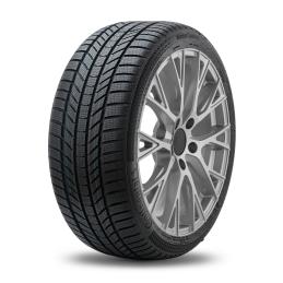 Continental WinterContact TS 870 P 245/45R18 100V  XL