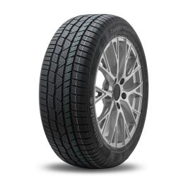 Continental WinterContact TS 830 P 255/55R19 111H  XL AO