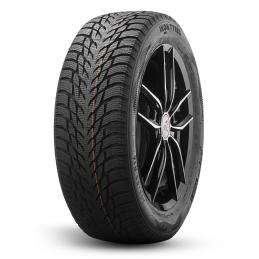 Ikon (Nokian Tyres) Autograph Snow 3 SUV 245/45R20 103T