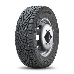 Ikon (Nokian Tyres) Autograph Ice C3 235/65R16 121/119R