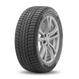 Triangle PL01 225/60R17 103R  XL