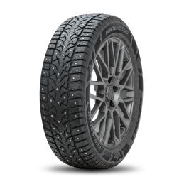 Compasal Winter Stud 275/55R20 117T