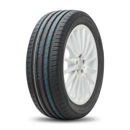 TOYO Proxes Comfort 225/50R18 95W