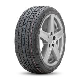 Windforce Snowblazer UHP 215/45R18 93V  XL