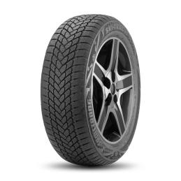 Armstrong SKI-TRAC PC 195/55R15 89H