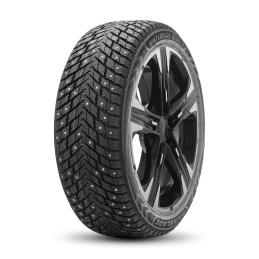 RockBlade Winterplus Stud II 275/45R20 110T  XL