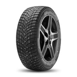 Armstrong Ski-Trac S 235/45R18 98T