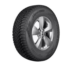 Ikon (Nokian Tyres) Autograph Ice LT3 245/75R16 120/116Q