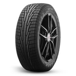 Ikon (Nokian Tyres) Nordman RS2 165/65R14 79R