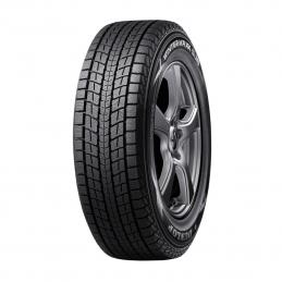 Dunlop Winter Maxx Sj8 215/60R17 96R