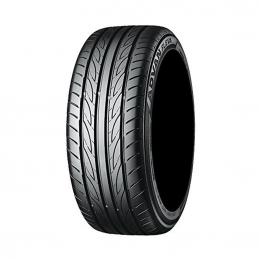 Yokohama Advan Fleva V701 245/35R19 93W