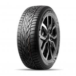 Kumho WinterCraft SUV ice WS51 235/65R17 108T  XL