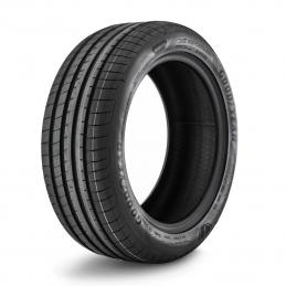 Goodyear Eagle F1 Asymmetric 5 225/35R19 88Y  XL