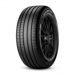 Pirelli Scorpion Verde SUV 285/45R20 112Y  XL AO