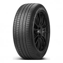 Pirelli Scorpion Zero All Season SUV 285/45R21 113Y  XL L