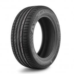 Kumho Ecsta PS71 275/45R21 110Y  XL