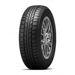 Tunga Zodiak 2 185/65R15 92T