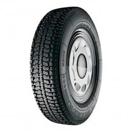 КАМА FLAME 205/70R16 91Q