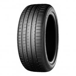 Yokohama Advan Sport V107 255/40R18 99Y