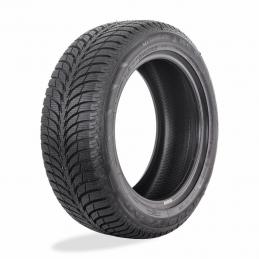 Goodyear UltraGrip Ice+ 215/55R17 94T