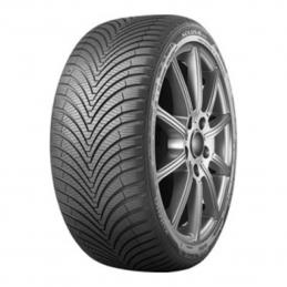 Kumho Solus 4S HA32  275/40R20 106W  XL