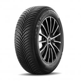 MICHELIN CrossClimate 2 225/50R17 98V