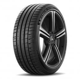 Michelin Pilot Sport 5 275/35R19 100Y