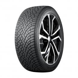 Nokian Tyres Hakkapeliitta R5 SUV 255/50R19 107R  XL