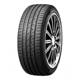 Roadstone Eurovis Sport 04 205/60R16 96H  XL