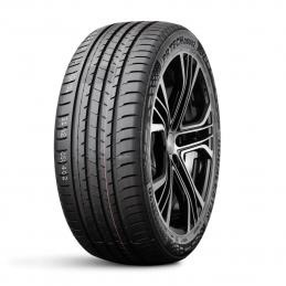 Doublestar UHP Optimum DSU02 275/45R20 110W