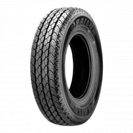 Sailun EXTMILE SL87N 185/80R14 102/100Q