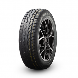 Mirage MR-W662 185/70R14 88T