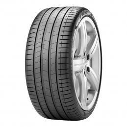 Pirelli P-ZERO 245/40R20 99Y RunFlat XL BMW