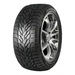 Roadking Argos S500 245/45R20 103T