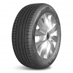 Ikon (Nokian Tyres) Autograph Eco 3 175/65R14 86T  XL