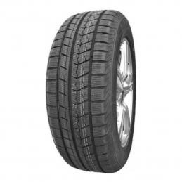 ILINK IL868 Winter 245/65R17 107S