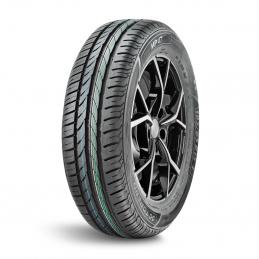 Torero (Matador) MP47 185/65R14 86T