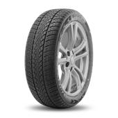 Шины BFGoodrich WinterX TW401