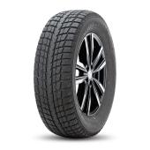 Шины BFGoodrich Green-Max Winter Ice I-15