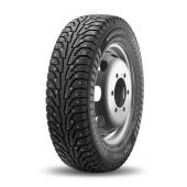 Шины Ikon (Nokian Tyres) Nordman C