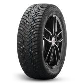 Шины Ikon (Nokian Tyres) Nordman 8