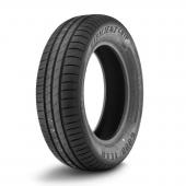 Шины Goodyear EfficientGrip Compact