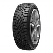 Шины Dunlop Grandtrek Ice 02 XL старше 3-х лет